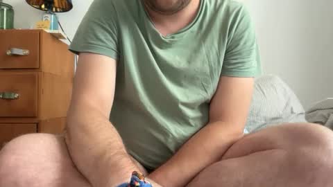  92 online show from 06.06.26