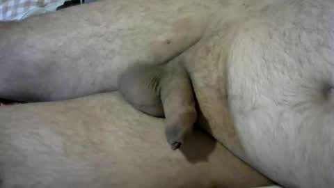 Snapshot of ovid77 chatting on 09.22.25 ovid77 online show from 09.22.25