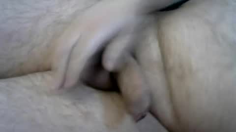 Snapshot of ovid77 chatting on 10.17.25 ovid77 online show from 10.17.25