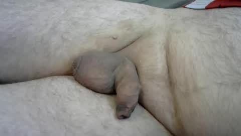 ovid771 online show from 10.21.25