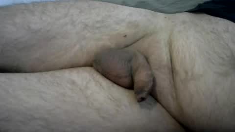 ovid771 online show from 10.23.25