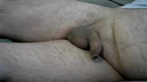 ovid771 online show from 10.29.25