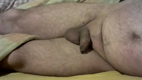 ovid771 online show from 11.10.25