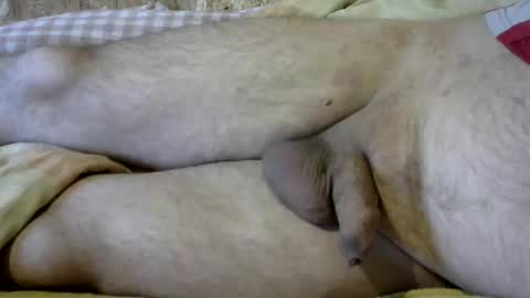 ovid771 online show from 11.14.25