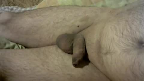 ovid771 online show from 11.24.25