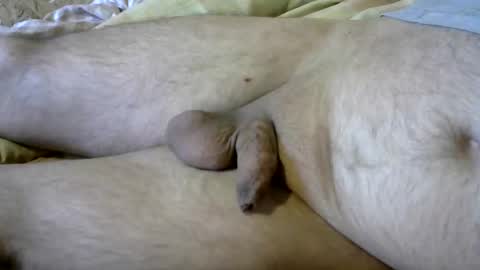 ovid771 online show from 11.28.25