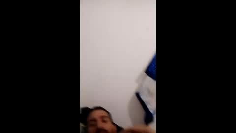 ovidio3636 online show from 12.22.25