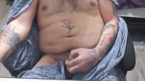 owax23 online show from 01.21.25