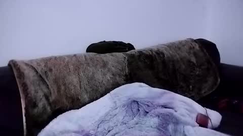 Owen kayz online show from 03.25.26