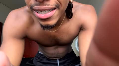 Owen online show from 02.14.25