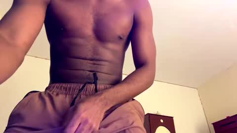 Owen online show from 03.10.25