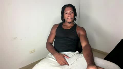 Owen online show from 04.15.26