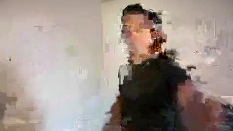 Owen online show from 04.16.26