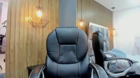 Owen Johnson online show from 02.21.26