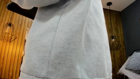 Owen Johnson online show from 03.02.26