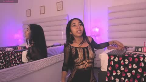 Snapshot of owen_cherry chatting on 02.22.25 owen_cherry online show from 02.22.25