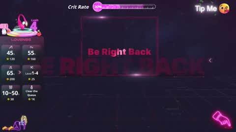 owen_stone1 online show from 09.24.25