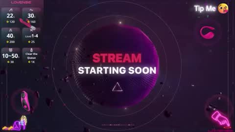 owen_stone1 online show from 02.02.26