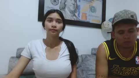 Owen and Rose online show from 02.09.26