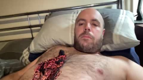 Owen2022 online show from 01.09.26