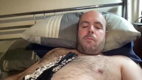 Owen2022 online show from 02.13.26