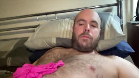 Owen2022 online show from 03.04.26