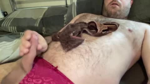 Owen2022 online show from 03.25.26