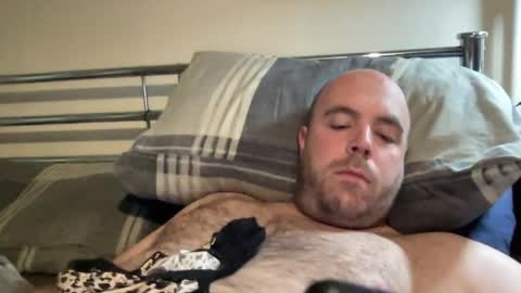Snapshot of owenfn2 chatting on 04.30.26 Owen2022 online show from 04.30.26