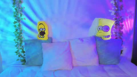 Snapshot of owenfoxx1 chatting on 12.04.24 Owen foxx online show from 12.04.24