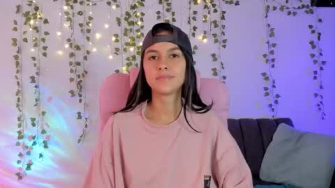 Owen foxx online show from 12.22.25