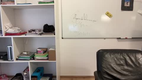 hotcouple online show from 12.12.24