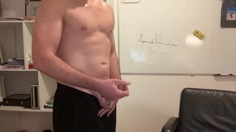 hotcouple online show from 12.13.24