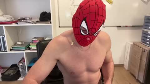 hotcouple online show from 12.16.24