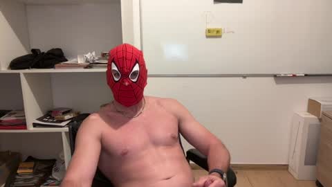 hotcouple online show from 07.27.26