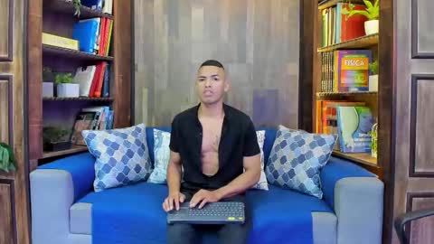 Owen online show from 09.19.25