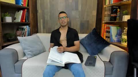 Owen online show from 09.22.25