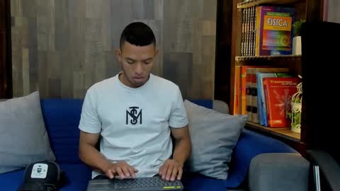 Owen online show from 09.25.25