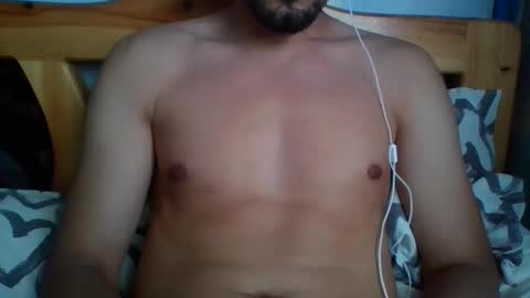 owensir online show from 02.12.26