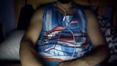 owensir online show from 03.03.26