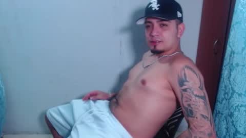 OWEN-STONE online show from 02.06.26