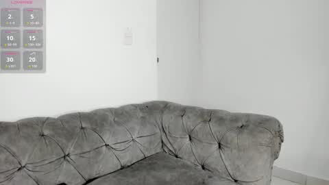 O W E N - S T O N E online show from 09.20.25