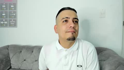 O W E N - S T O N E online show from 09.22.25