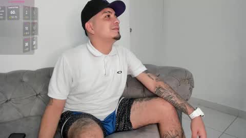 O W E N - S T O N E online show from 09.23.25