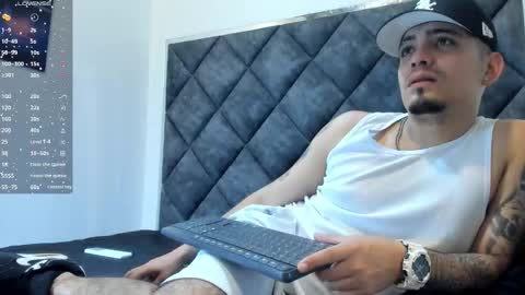 O W E N - S T O N E online show from 11.15.25