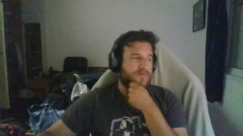 owlbar online show from 12.15.25