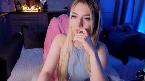 Gretta online show from 02.21.26