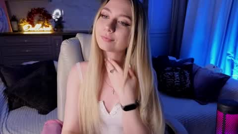 Gretta online show from 04.17.26