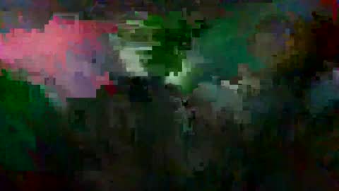 ownedbygoddess online show from 12.08.24