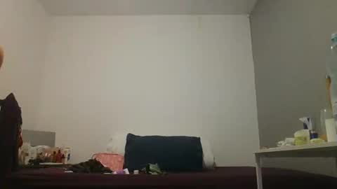 ownedbygoddess online show from 02.24.25