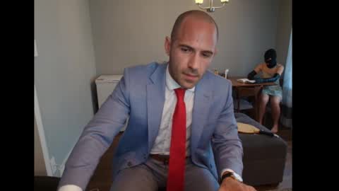 Owner  Asset online show from 03.16.26